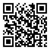 http://www.07rj.cn/post/42322.html