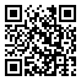 http://www.07rj.cn/post/42323.html
