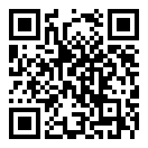 http://www.07rj.cn/post/42324.html