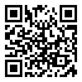 http://www.07rj.cn/post/42325.html