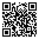 http://www.07rj.cn/post/42326.html