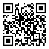 http://www.07rj.cn/post/42328.html