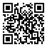 http://www.07rj.cn/post/42329.html