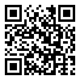 http://www.07rj.cn/post/42330.html