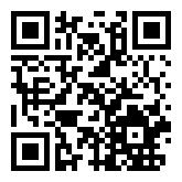 http://www.07rj.cn/post/42331.html