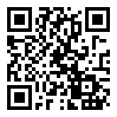 http://www.07rj.cn/post/42332.html