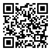 http://www.07rj.cn/post/42333.html