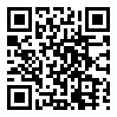 http://www.07rj.cn/post/42335.html