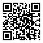 http://www.07rj.cn/post/42336.html