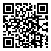 http://www.07rj.cn/post/42337.html