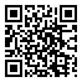 http://www.07rj.cn/post/42338.html