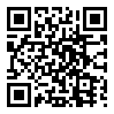 http://www.07rj.cn/post/42339.html