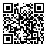 http://www.07rj.cn/post/42340.html