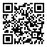 http://www.07rj.cn/post/42341.html