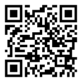 http://www.07rj.cn/post/42343.html