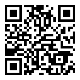 http://www.07rj.cn/post/42344.html