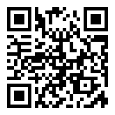 http://www.07rj.cn/post/42345.html