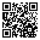 http://www.07rj.cn/post/42346.html