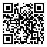 http://www.07rj.cn/post/42347.html