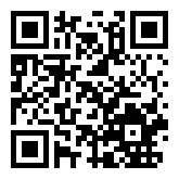 http://www.07rj.cn/post/42348.html