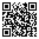http://www.07rj.cn/post/42349.html
