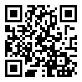 http://www.07rj.cn/post/42351.html