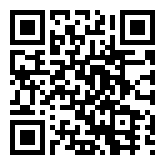 http://www.07rj.cn/post/42352.html