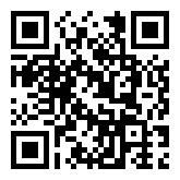 http://www.07rj.cn/post/42353.html