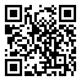 http://www.07rj.cn/post/42354.html