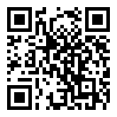 http://www.07rj.cn/post/42355.html