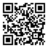 http://www.07rj.cn/post/42356.html