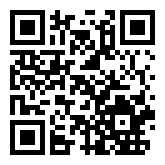 http://www.07rj.cn/post/42357.html
