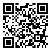 http://www.07rj.cn/post/42358.html
