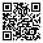 http://www.07rj.cn/post/42360.html