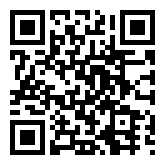 http://www.07rj.cn/post/42361.html