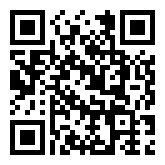 http://www.07rj.cn/post/42362.html