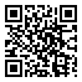 http://www.07rj.cn/post/42363.html