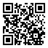 http://www.07rj.cn/post/42365.html