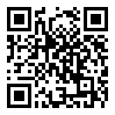 http://www.07rj.cn/post/42366.html