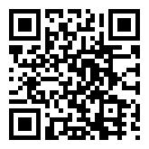 http://www.07rj.cn/post/42368.html