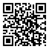 http://www.07rj.cn/post/42369.html