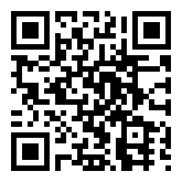 http://www.07rj.cn/post/42370.html