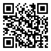 http://www.07rj.cn/post/42371.html