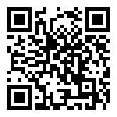 http://www.07rj.cn/post/42372.html