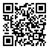 http://www.07rj.cn/post/42373.html