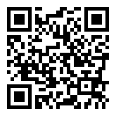 http://www.07rj.cn/post/42374.html
