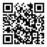 http://www.07rj.cn/post/42375.html