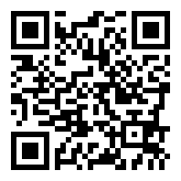 http://www.07rj.cn/post/42376.html