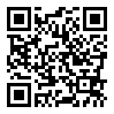 http://www.07rj.cn/post/42378.html