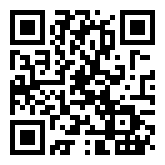 http://www.07rj.cn/post/42379.html